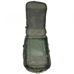 Plecak US Assault 36L Mil-Tec US Woodland